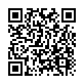 C&oacute;digo QR con el enlace al titular SilvÃ¡n pide que Gobierno y Junta asuman la liquidaciÃ³n de la urbanizaciÃ³n de la Avenida de Palencia