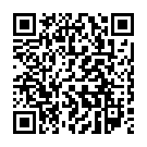 C&oacute;digo QR con el enlace al titular SahagÃºn tendrÃ¡ exposiciÃ³n de Las Edades del Hombre en 2020 o 2021