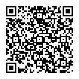 C&oacute;digo QR con el enlace al titular Acom y el Consejo EconÃ³mico y Social de la UE abordan en Mieres la transiciÃ³n energÃ©tica en las comarcas mineras