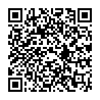 C&oacute;digo QR con el enlace al titular La FundaciÃ³n MonteleÃ³n convoca la octava ediciÃ³n de su Premio de Novela Corta
