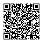 C&oacute;digo QR con el enlace al titular El Palacio de los Condes de Pimentel se convertirÃ¡ en un centro de interpretaciÃ³n del mastÃ­n leonÃ©s