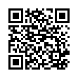 C&oacute;digo QR con el enlace al titular XX SalÃ³n del Libro