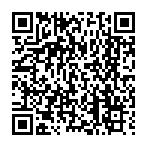 C&oacute;digo QR con el enlace al titular El AtlÃ©tico Astorga homenajea a los aficionados mÃ¡s fieles en el 'DÃ­a del socio'