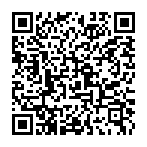 C&oacute;digo QR con el enlace al titular La Escuela de Socorrismo de Astorga demostrÃ³ en La BaÃ±eza su alto nivel competitivo