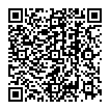 C&oacute;digo QR con el enlace al titular El presunto 'pucherazo' de las primarias de Ciudadanos en Castilla y LeÃ³n estÃ¡ en manos de la FiscalÃ­a