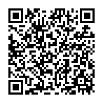 C&oacute;digo QR con el enlace al titular 10 candidaturas al Senado y 11 al Congreso se disputarÃ¡n el 28-A el voto de los leoneses