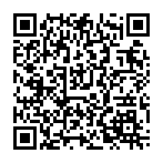 C&oacute;digo QR con el enlace al titular Google introduce los emails dinÃ¡micos en Gmail, que permiten acciones sin salir del correo