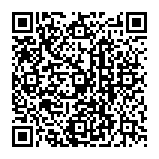C&oacute;digo QR con el enlace al titular Detenido el padrastro y la madre de un joven tras encaÃ±onarle con una escopeta para que dejara la casa