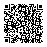 C&oacute;digo QR con el enlace al titular Igea declara este jueves en FiscalÃ­a de Valladolid ante la investigaciÃ³n abierta sobre las primarias en Cs