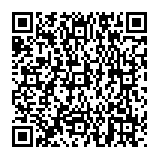 C&oacute;digo QR con el enlace al titular El Ayuntamiento reclama 