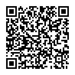 C&oacute;digo QR con el enlace al titular Calleja agradece al 112 y a la Sanidad PÃºblica la atenciÃ³n recibida tras su accidente de bici