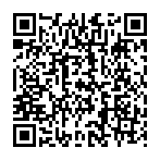 C&oacute;digo QR con el enlace al titular Castilla y LeÃ³n, 