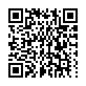 C&oacute;digo QR con el enlace al titular JosÃ© TomÃ¡s vuelve en junio, Â¿dÃ³nde?