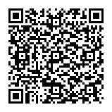 C&oacute;digo QR con el enlace al titular Iba de lado a lado por la autovÃ­a: Detenido un camionero por septuplicar la tasa de alcohol permitida