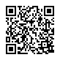 C&oacute;digo QR con el enlace al titular SahagÃºn: Las Edades del Hombre 2020 (o 2021)