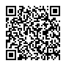 C&oacute;digo QR con el enlace al titular Fiesta y Ãºltimo partido de liga para la selecciÃ³n de Aficionados