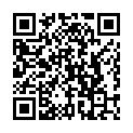 C&oacute;digo QR con el enlace al titular Tacho de la Calle inaugura un nuevo ciclo de â€˜Panorama desde la Murallaâ€™