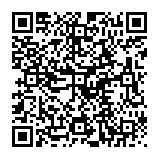 C&oacute;digo QR con el enlace al titular El colegio Las Anejas estÃ¡ aÃºn sin reformar pese a la supuesta inversiÃ³n de la Junta