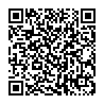 C&oacute;digo QR con el enlace al titular La curiosa oferta de empleo que lanza Mercadona en LeÃ³n