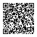 C&oacute;digo QR con el enlace al titular La UME de LeÃ³n colabora en la extinciÃ³n de los incendios de Dodro y Rianxo