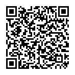 C&oacute;digo QR con el enlace al titular Gran ovaciÃ³n en la despedida de Juan Vicente Herrera