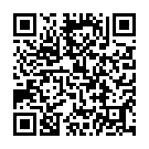 C&oacute;digo QR con el enlace al titular AQUÃ ERAN LOS OJOS LOS QUE HABLABAN â€“ FINA MIRALLES Y RITA PONCE DE LEÃ“N - FUNDACIÃ“N CEREZALES, ANTONINO Y CINIA - HASTA EL 31.3.19