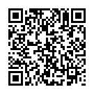 C&oacute;digo QR con el enlace al titular Una niÃ±a de dos aÃ±os y medio, muy grave tras caer de un tercer piso en Oviedo