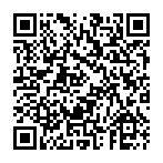 C&oacute;digo QR con el enlace al titular Deportistas de todas las universidades de la Comunidad disputarÃ¡n en la ULE el XXIX Trofeo Rector