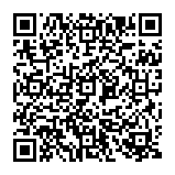 C&oacute;digo QR con el enlace al titular El Musac coproduce la exposiciÃ³n monogrÃ¡fica del arquitecto vallisoletano De Prada Poole que se exhibe en Sevilla
