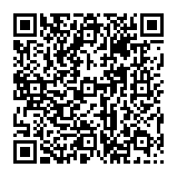C&oacute;digo QR con el enlace al titular Los ex de Vox presentan tan sÃ³lo una semana despuÃ©s de irse un nuevo partido en LeÃ³n, Contigo Somos Democracia