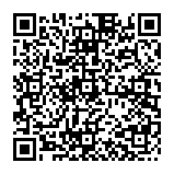 C&oacute;digo QR con el enlace al titular El estudio de Dominique Perrault estÃ¡ â€œa la esperaâ€ de cÃ³mo continÃºa en proyecto del Palacio de Congresos de LeÃ³n