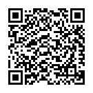 C&oacute;digo QR con el enlace al titular Archivada la denuncia que acusaba de falsificaciÃ³n al alcalde de Cacabelos