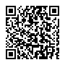 C&oacute;digo QR con el enlace al titular El taxi leonÃ©s trabaja en crear un Ã¡rea metropolitana y no ve peligro en las VTC