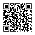 C&oacute;digo QR con el enlace al titular Aemet alerta de riesgo muy alto de incendios en la provincia de LeÃ³n