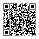 C&oacute;digo QR con el enlace al titular El PSOE de Ponferrada organiza una jornada nuevas tecnologÃ­as al servicio de una ciudad Â«justa y sostenibleÂ»