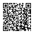 C&oacute;digo QR con el enlace al titular El Ayuntamiento libera 377.000 euros para pagar horas extra de la PolicÃ­a Local