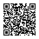 C&oacute;digo QR con el enlace al titular Ponferrada respalda las actuaciones de la Ciuden para urbanizar el entorno del Museo de la EnergÃ­a