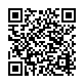 C&oacute;digo QR con el enlace al titular Un nuevo programa sobre 'ConservaciÃ³n y mejora de Montes en Villablino. Fase 1' crea nuevos especialistas