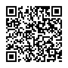 C&oacute;digo QR con el enlace al titular La DiputaciÃ³n 'blinda' el proyecto de Leitariegos, que costarÃ¡ 9,5 millones y no abrirÃ¡ hasta el 2022