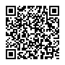 C&oacute;digo QR con el enlace al titular El deporte puede aliviar los sÃ­ntomas de la regla