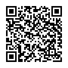 C&oacute;digo QR con el enlace al titular RÃºa asegura que quien realizaba donaciones en VOX conseguÃ­a decidir dentro del partido