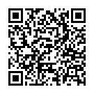 C&oacute;digo QR con el enlace al titular Casado le ofrece a Rivera ser su ministro de Exteriores