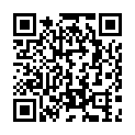 C&oacute;digo QR con el enlace al titular El mastÃ­n leonÃ©s tendrÃ¡ su propia 'casa'
