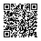 C&oacute;digo QR con el enlace al titular Una cuarta parte de las carreteras espaÃ±olas concentran mÃ¡s de la mitad de las emisiones