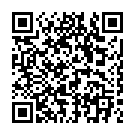 C&oacute;digo QR con el enlace al titular Los expertos piden cerrar el carril derecho de la LeÃ³n-Benavente y garantizar seguridad