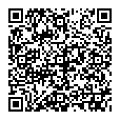 C&oacute;digo QR con el enlace al titular La obra del arquitecto De Prada Poole se exhibe en Sevilla con una 'gran monogrÃ¡fica' ...