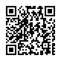 C&oacute;digo QR con el enlace al titular La Mesa General de NegociaciÃ³n aprueba el I Plan de Igualdad de Empleadas y Empleados del Ayuntamiento