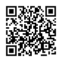 C&oacute;digo QR con el enlace al titular Ayuntamiento de LeÃ³n, HM Hospitales y Oficina Verde de la ULE programan un ciclo de charlas ginecolÃ³gicas para el mes de abril