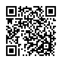 C&oacute;digo QR con el enlace al titular Torneo 4x4