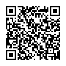 C&oacute;digo QR con el enlace al titular La FundaciÃ³n Por un MaÃ±ana Sin Alzheimer de LeÃ³n impulsa la investigaciÃ³n